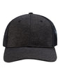 DRI DUCK 3092 Rover Trucker Cap
