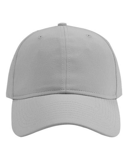 DRI DUCK 3206 Titan Cap