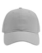 DRI DUCK 3206 Titan Cap