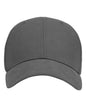 DRI DUCK 3273 Legend Cap
