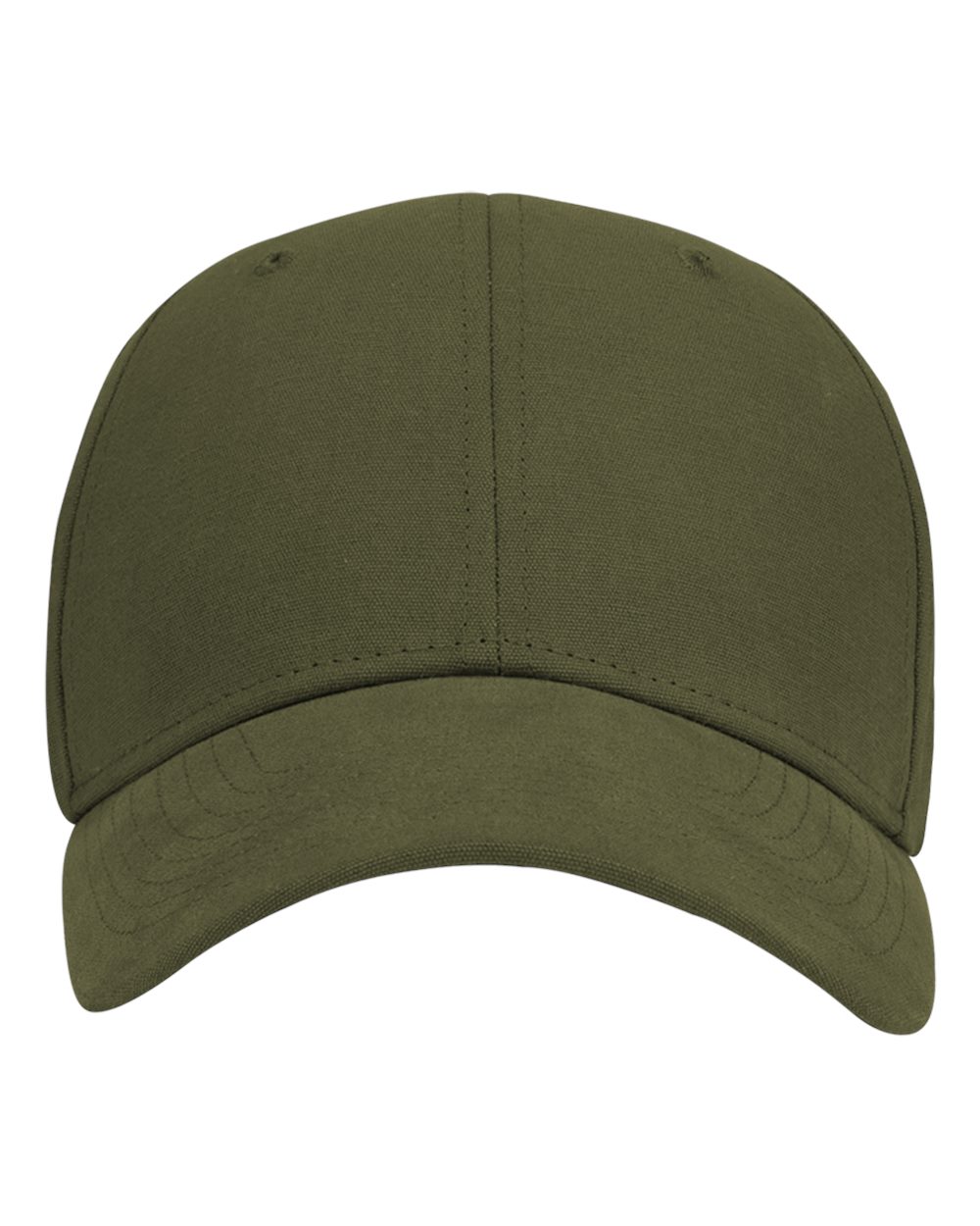 DRI DUCK 3273 Legend Cap