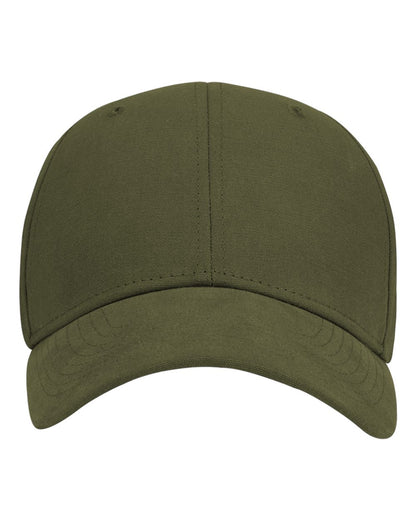 DRI DUCK 3273 Legend Cap