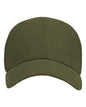 DRI DUCK 3273 Legend Cap