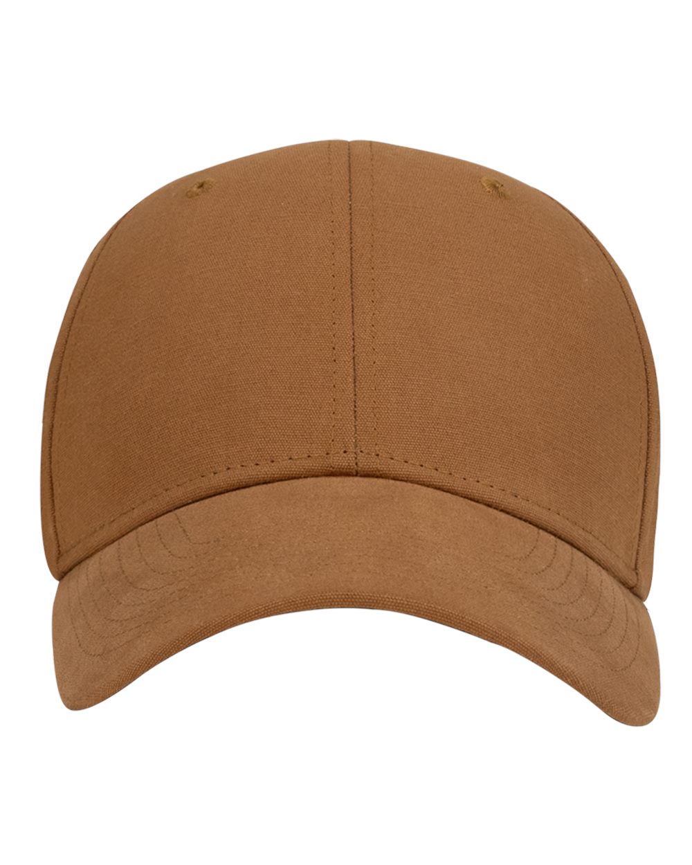 DRI DUCK 3273 Legend Cap