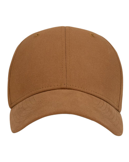 DRI DUCK 3273 Legend Cap