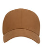 DRI DUCK 3273 Legend Cap