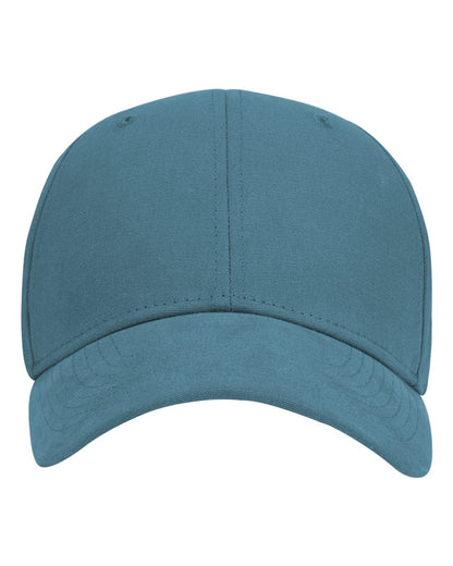 DRI DUCK 3273 Legend Cap