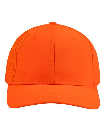 DRI DUCK 3321 3D Buck Pro Cap
