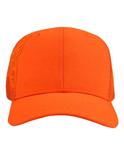 DRI DUCK 3321 3D Buck Pro Cap