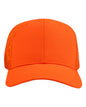 DRI DUCK 3321 3D Buck Pro Cap