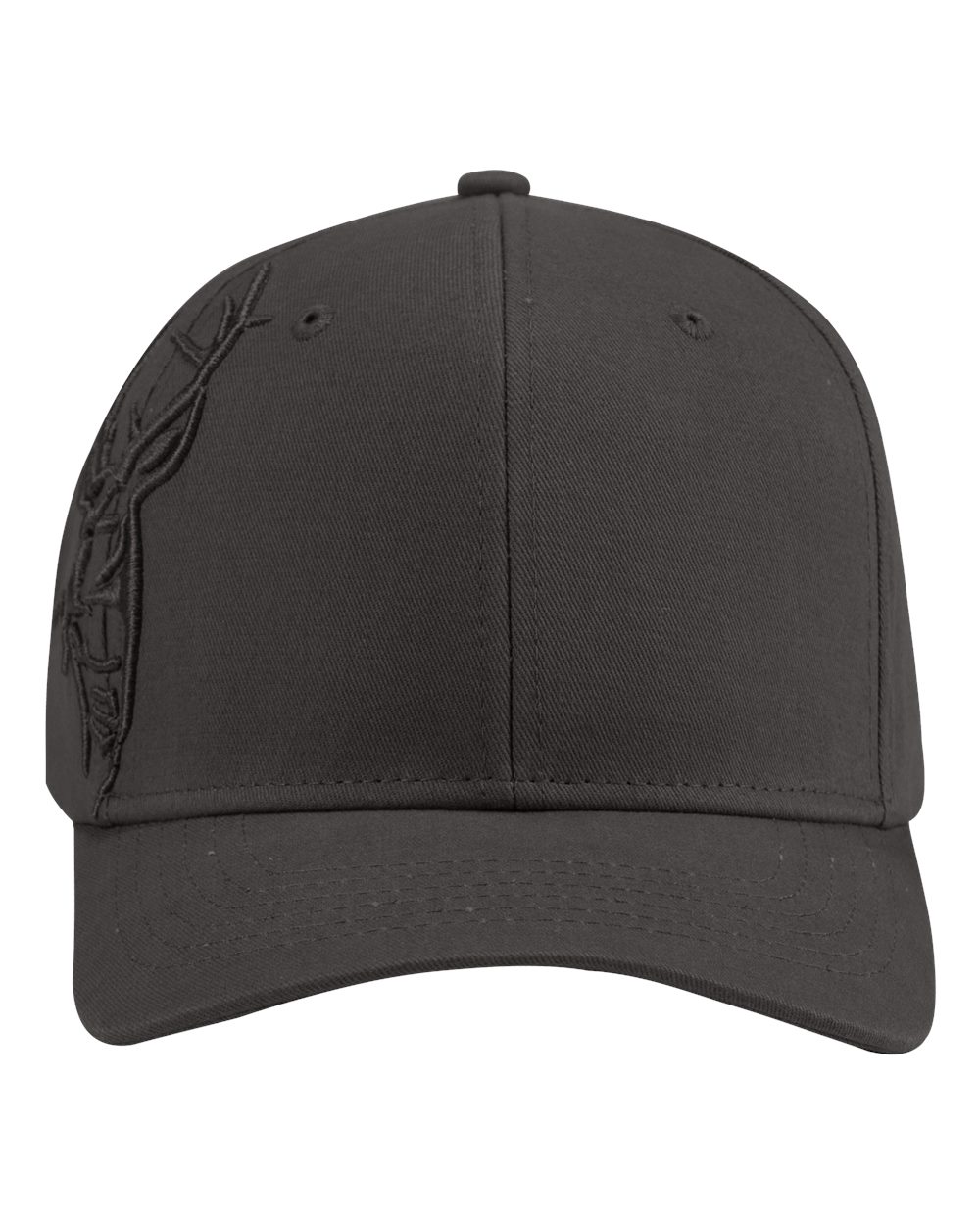 DRI DUCK 3321 3D Buck Pro Cap