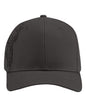 DRI DUCK 3321 3D Buck Pro Cap