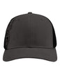 DRI DUCK 3321 3D Buck Pro Cap
