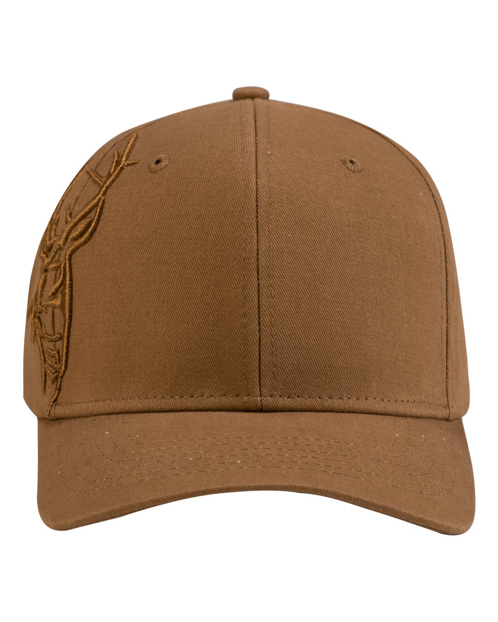DRI DUCK 3321 3D Buck Pro Cap