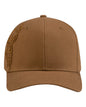 DRI DUCK 3321 3D Buck Pro Cap