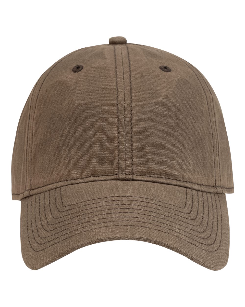 DRI DUCK 3371 Teton Cap