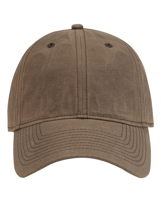 DRI DUCK 3371 Teton Cap