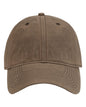 DRI DUCK 3371 Teton Cap