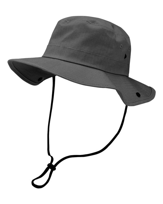 DRI DUCK 3754 Ripstop Booney