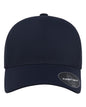 Flexfit 180AP Delta® Snapback Perforated Cap