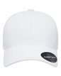 Flexfit 180AP Delta® Snapback Perforated Cap
