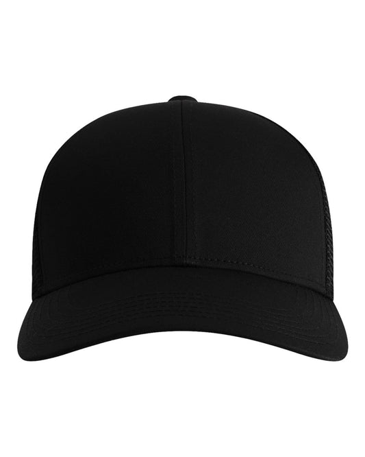 Imperial 1988M The Whitaker Mesh Cap