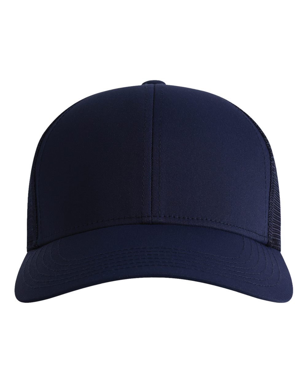 Imperial 1988M The Whitaker Mesh Cap