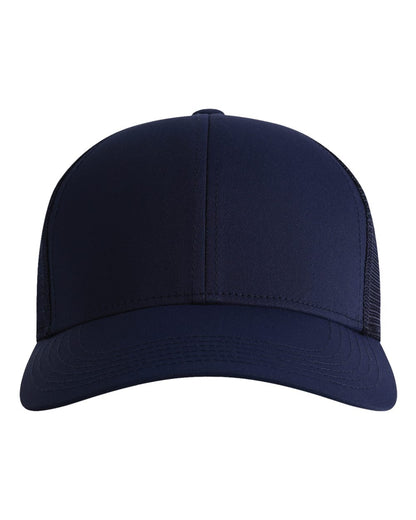 Imperial 1988M The Whitaker Mesh Cap
