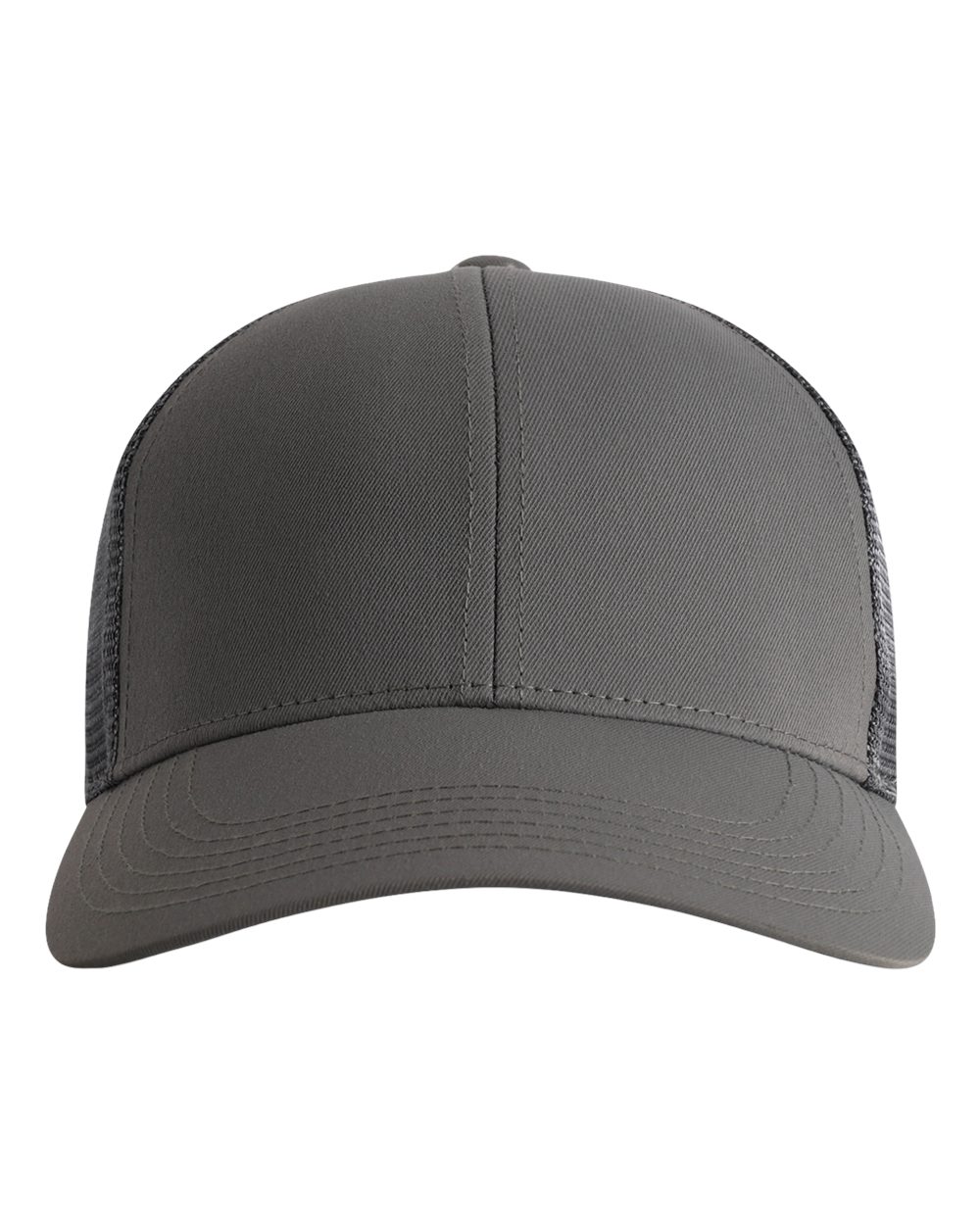 Imperial 1988M The Whitaker Mesh Cap