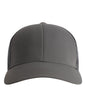 Imperial 1988M The Whitaker Mesh Cap