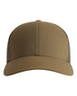Imperial 1988M The Whitaker Mesh Cap