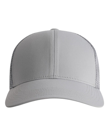 Imperial 1988M The Whitaker Mesh Cap