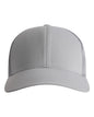 Imperial 1988M The Whitaker Mesh Cap