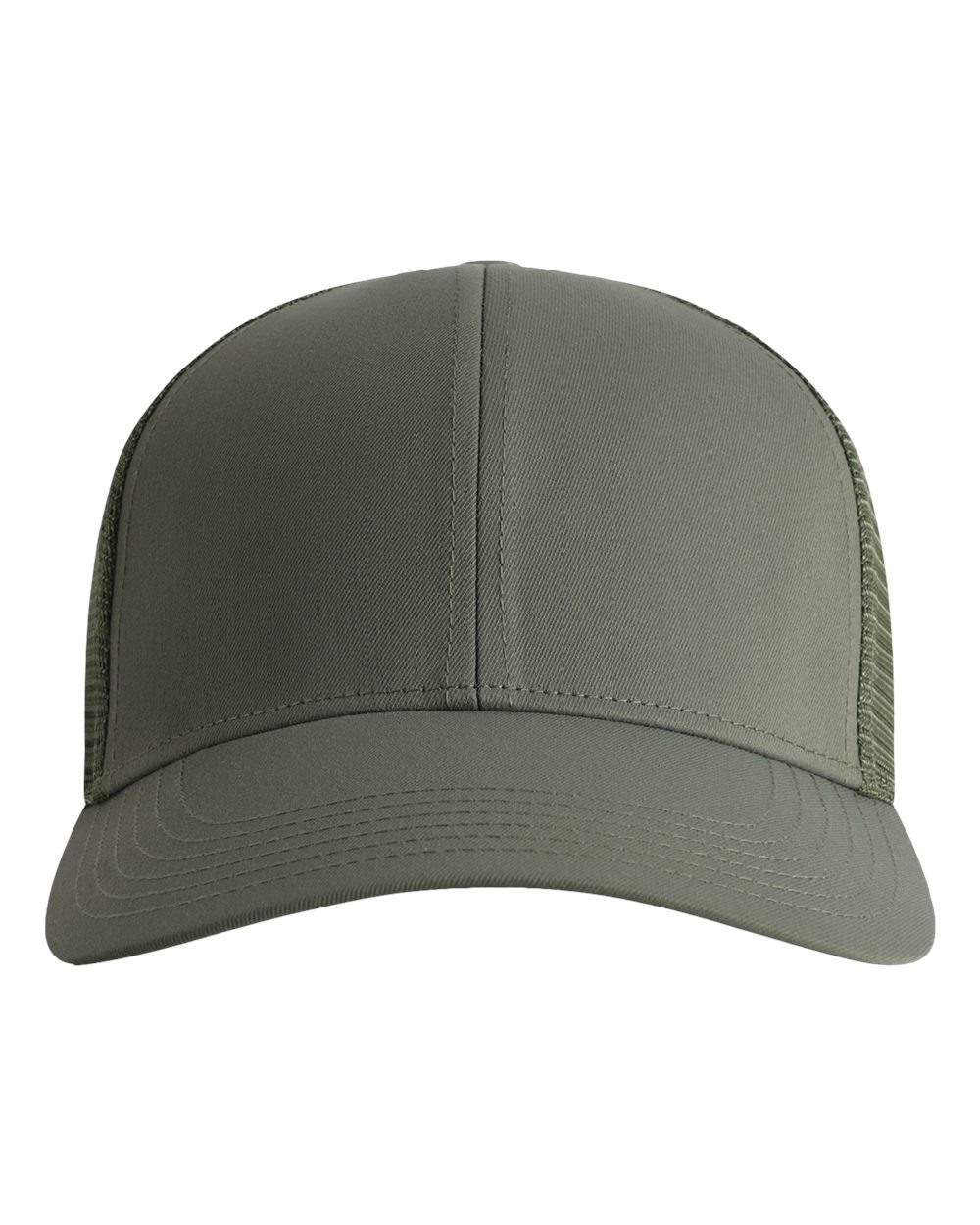 Imperial 1988M The Whitaker Mesh Cap