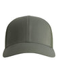 Imperial 1988M The Whitaker Mesh Cap