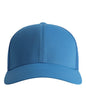 Imperial 1988M The Whitaker Mesh Cap