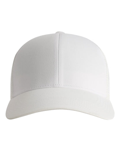 Imperial 1988M The Whitaker Mesh Cap