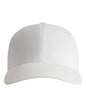 Imperial 1988M The Whitaker Mesh Cap