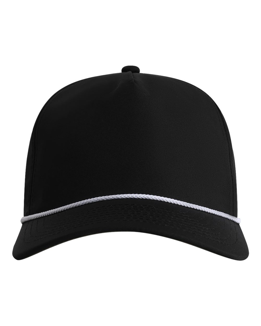 Imperial 5054U The Harrison Cap