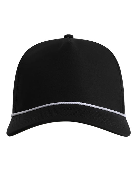 Imperial 5054U The Harrison Cap