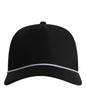 Imperial 5054U The Harrison Cap