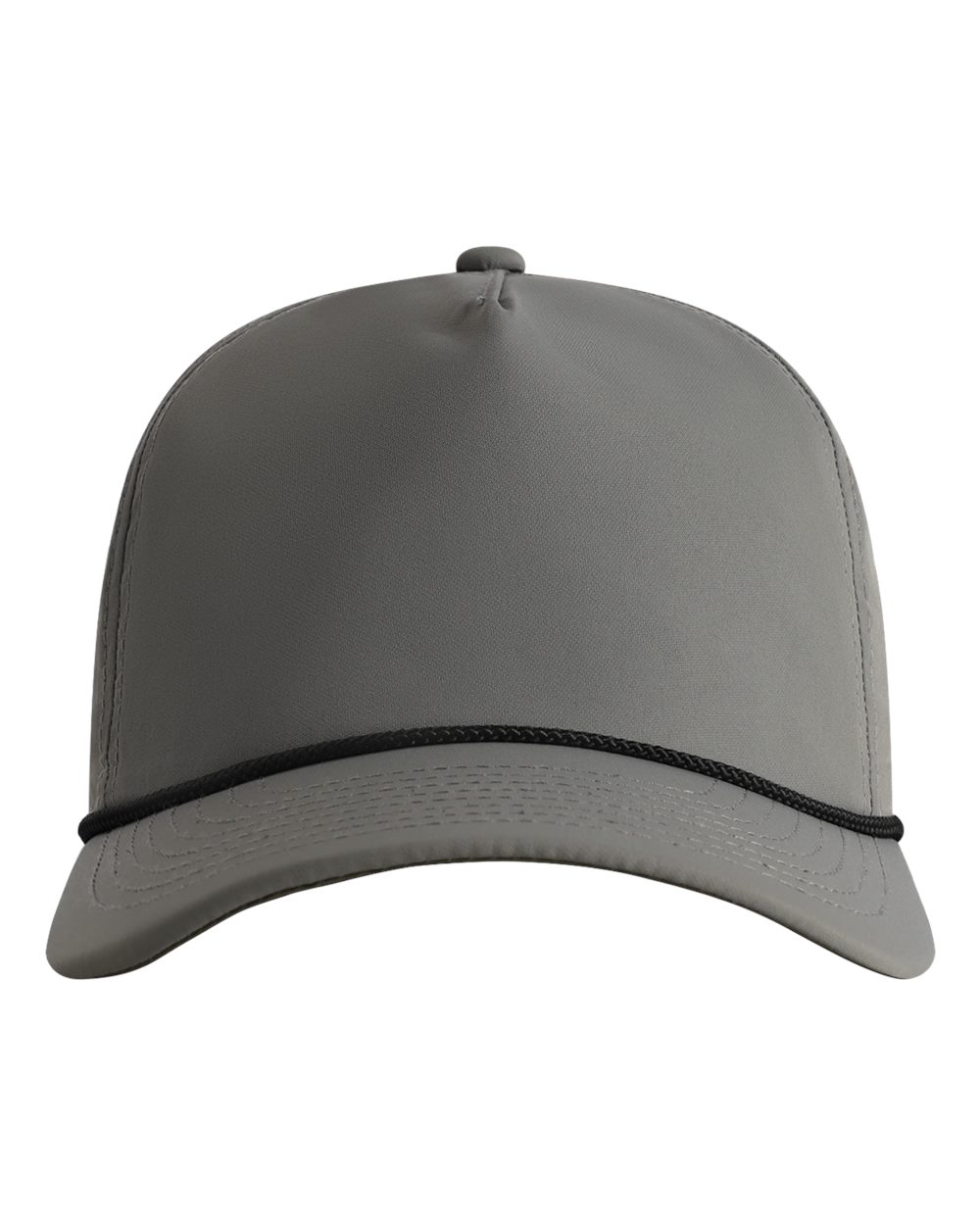 Imperial 5054U The Harrison Cap