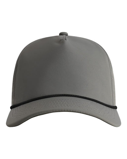 Imperial 5054U The Harrison Cap