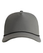 Imperial 5054U The Harrison Cap