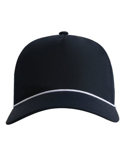 Imperial 5054U The Harrison Cap