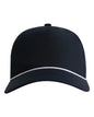 Imperial 5054U The Harrison Cap