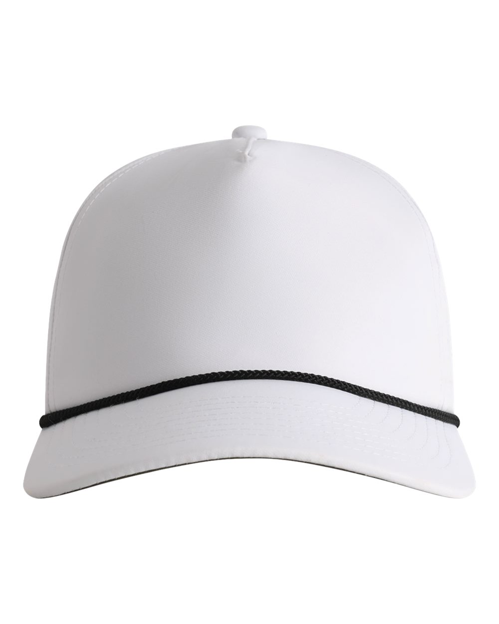 Imperial 5054U The Harrison Cap