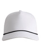 Imperial 5054U The Harrison Cap