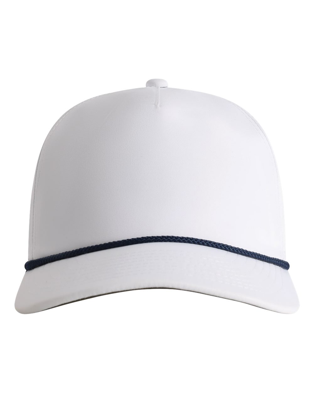 Imperial 5054U The Harrison Cap