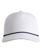 Imperial 5054U The Harrison Cap